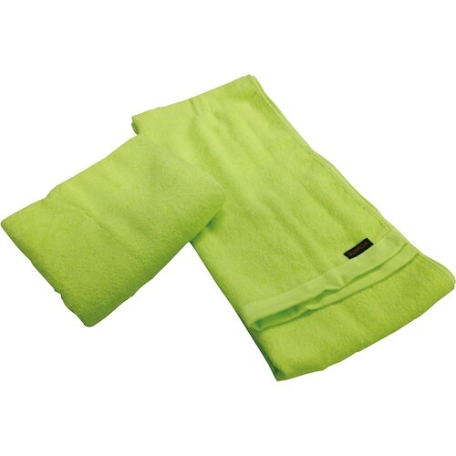 テイケン 難燃タオルCTA6PG