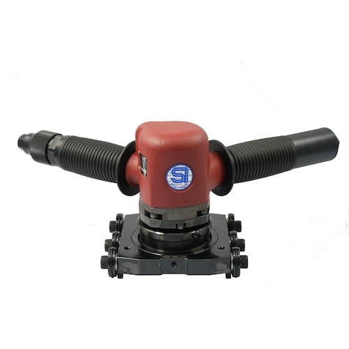 SI ビードカッター