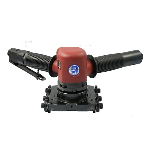 SI ビードカッター