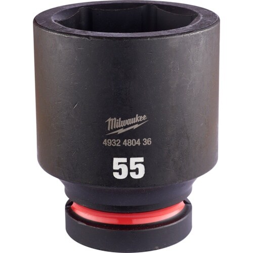 milwaukee SHOCKWAVE IMPAC