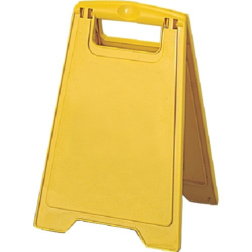 コンドル プロテック 清掃中パネルECO ミニ 無