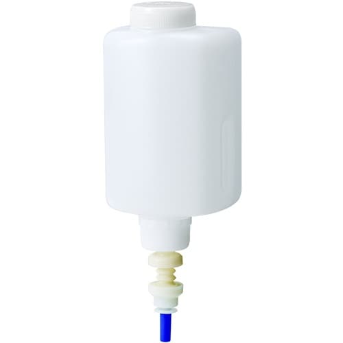 サラヤ SC−460Rポンプボトル