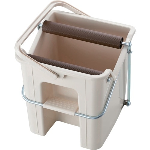 コンドル デイリークリーン タフスクイザー