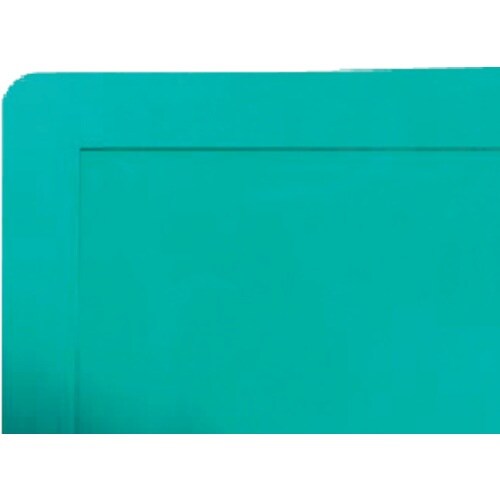 BLASTON 粘着マットフレーム 600X120