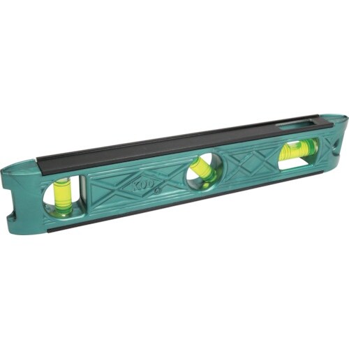 KOD マルチパイプレベル