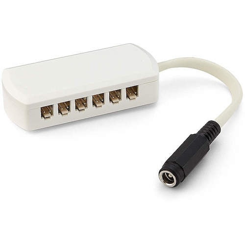 SUGATSUNE (220017900)BNK−