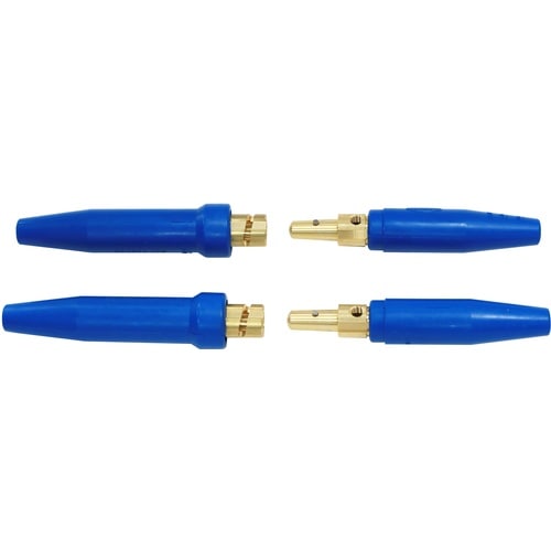 育良 キャプタイヤジョイント