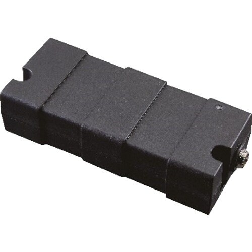 Panasonic Azeloss電源アダプター