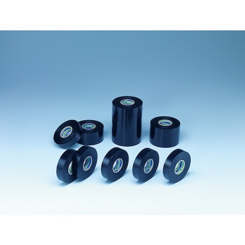 デンカ 112 2号保護用PVCテープ(10巻入り