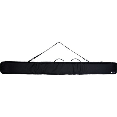 シンワ 長尺ケース 2m