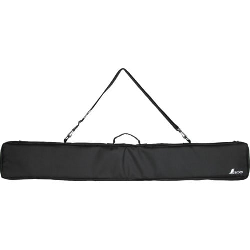 シンワ 長尺ケース 1m