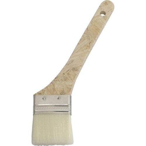 KOWA 森をまもる 万能ハケ 50mm