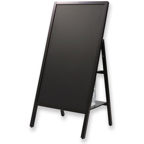 ASKA 転倒防止スタンドボード 片面 L