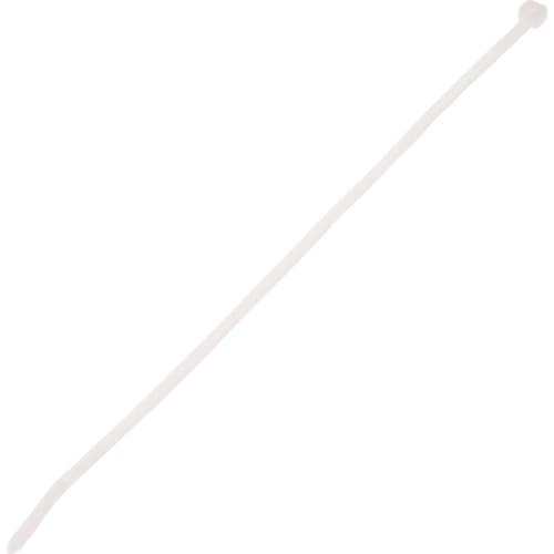 PANDUIT 抗菌・防カビ・抗ウイルス結束バンド