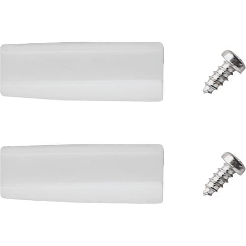 アネックス 251−N用ナイロンカバー(平・平)