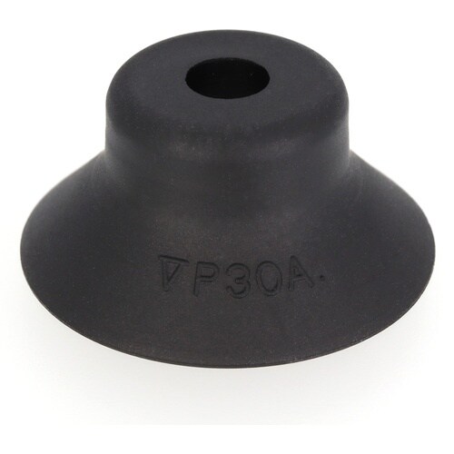 PISCO 真空パッド 真空パッド