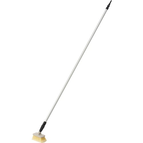 コンドル 2989.jp+ 通水デッキブラシN−1