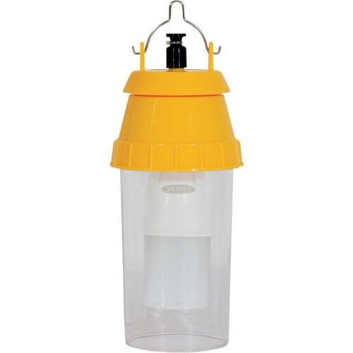 NICHIDO LEDダウンライト