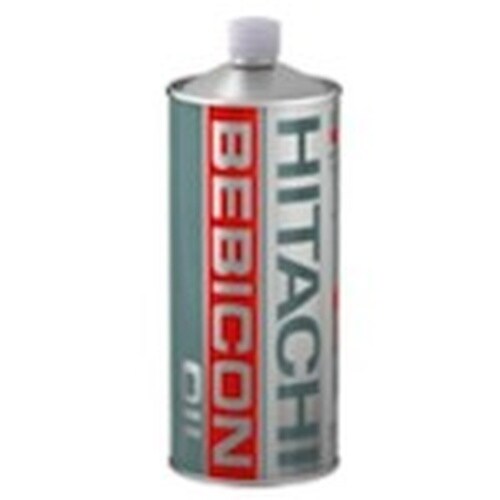 日立産機 ベビコン専用オイル1L