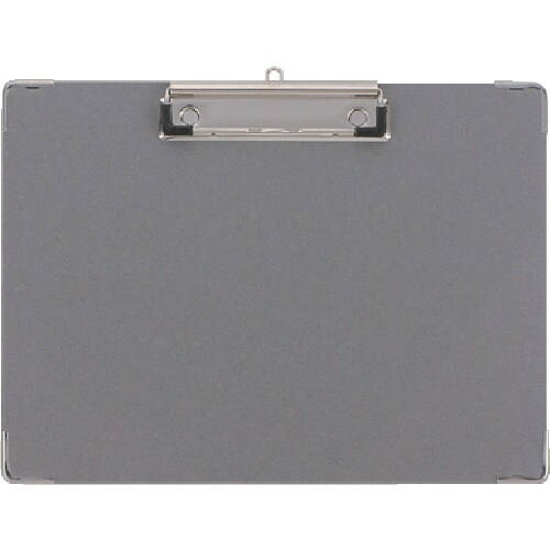 CROWN ボール用箋挟 B5−S【43189】