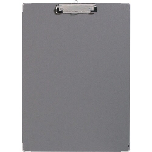 CROWN ボール用箋挟 A3−E【43190】