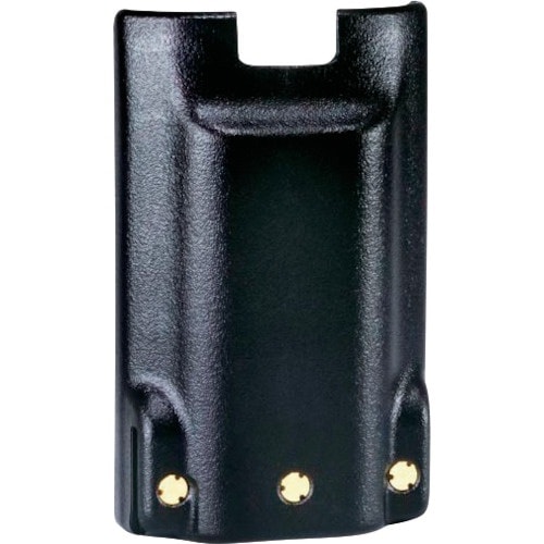 八重洲無線 リチウムイオン充電池