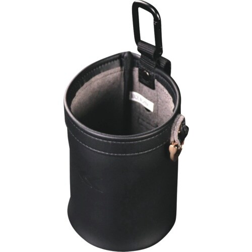 フジ矢 ビスカップ小(黒金)