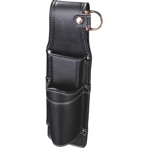 フジ矢 シノラチェホルダー2段(黒金)