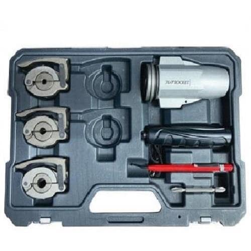 PROSTYLE フレアROCKET(ロケット)F