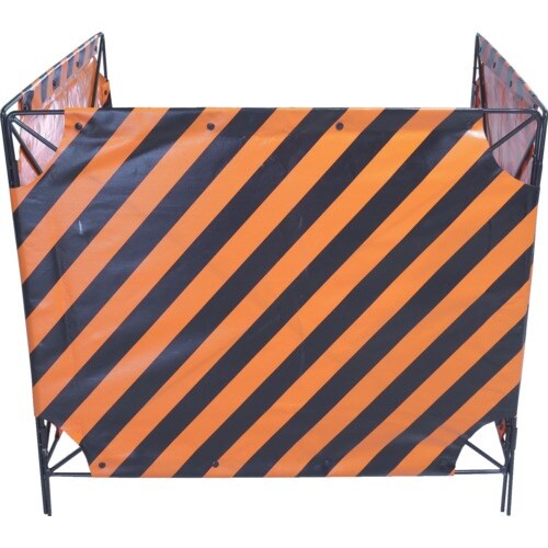 グリーンクロス GC工事幕 3面セット