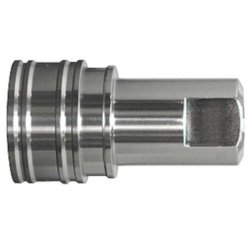 日東 セミコンカプラSP型