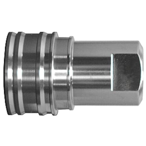 日東 セミコンカプラSP型