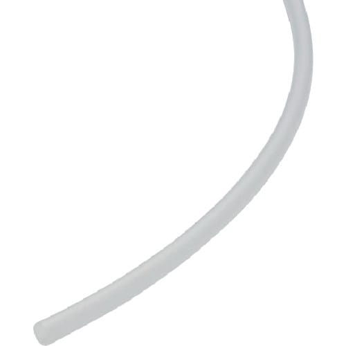 PISCO ポリオレフィンチューブ