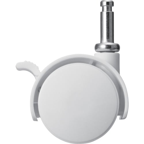 TENMA フィッツ差込式キャスター CSP−40