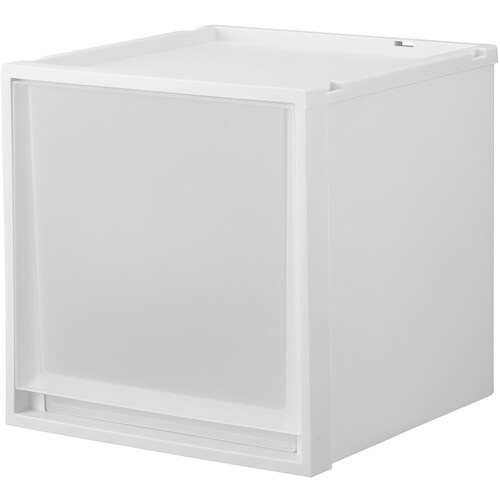 TENMA フィッツケース FC40−4040 4