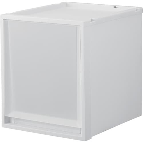 TENMA フィッツケース FC40−3540 3