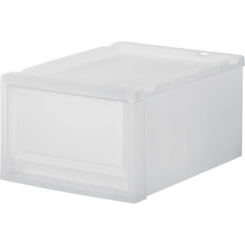 TENMA フィッツケース FC40−3020 1