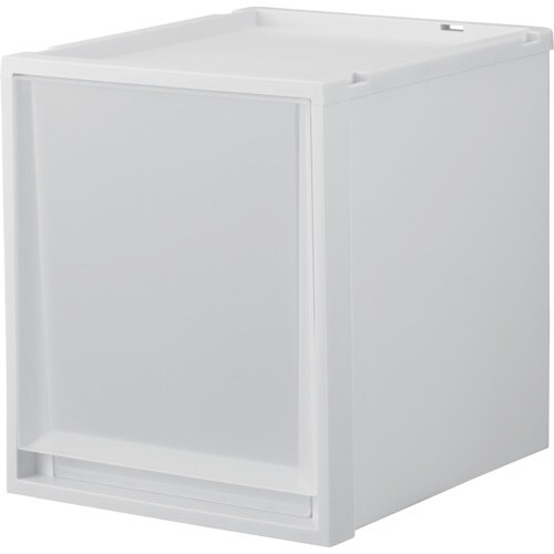 TENMA フィッツケース FC40−3040 2