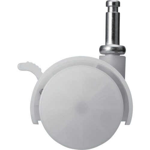 TENMA フィッツ差込式キャスター CSP−40