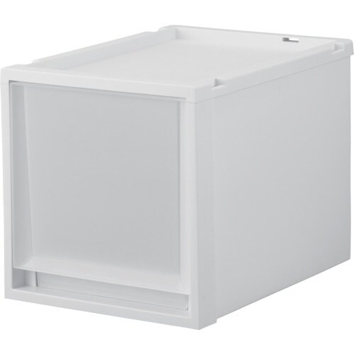 TENMA フィッツケース FC40−3030 2