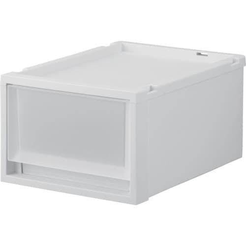 TENMA フィッツケース FC40−3020 1