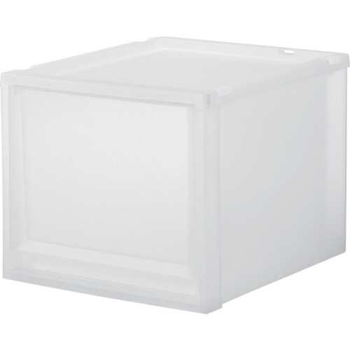 TENMA フィッツケース FC40−3530 2