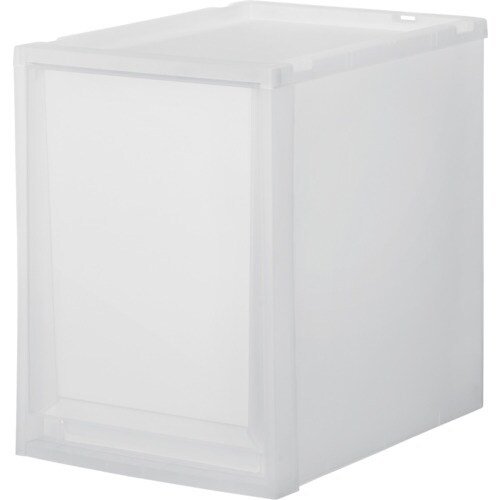 TENMA フィッツケース FC40−3040 2