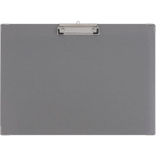 CROWN ボール用箋挟 B4−S【43187】