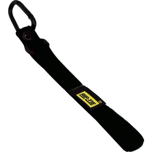 RIP−TIE キャリングテープホルダーハトメ付き