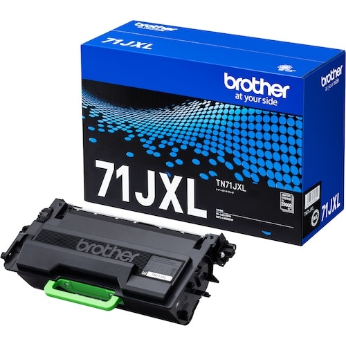 brother トナーカートリッジ TN71JXL