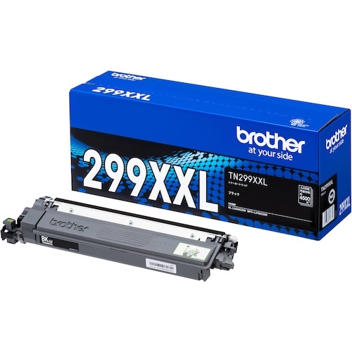 brother トナーカートリッジ TN299XX