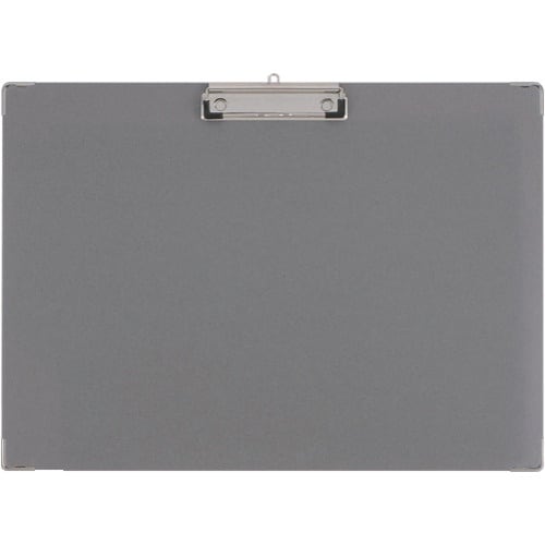 CROWN ボール用箋挟 A3−S【43186】