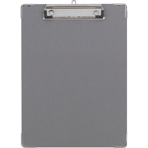 CROWN ボール用箋挟 B5−E【43193】