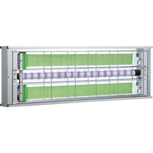 朝日 LED式捕虫器MP−L2000